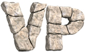 preloaderlogo